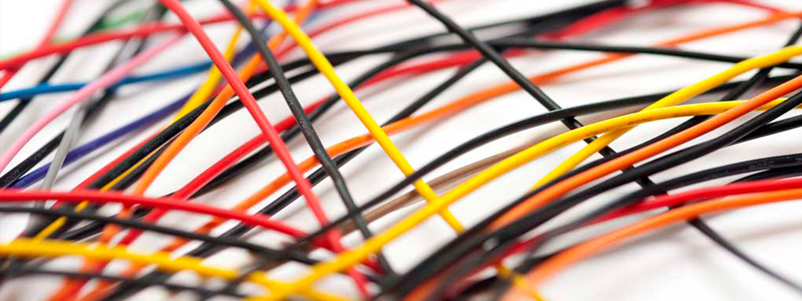 cables
