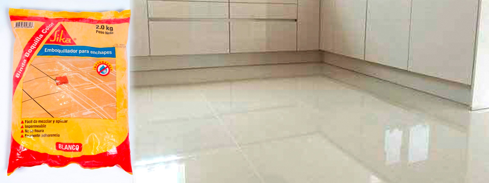 ceramica