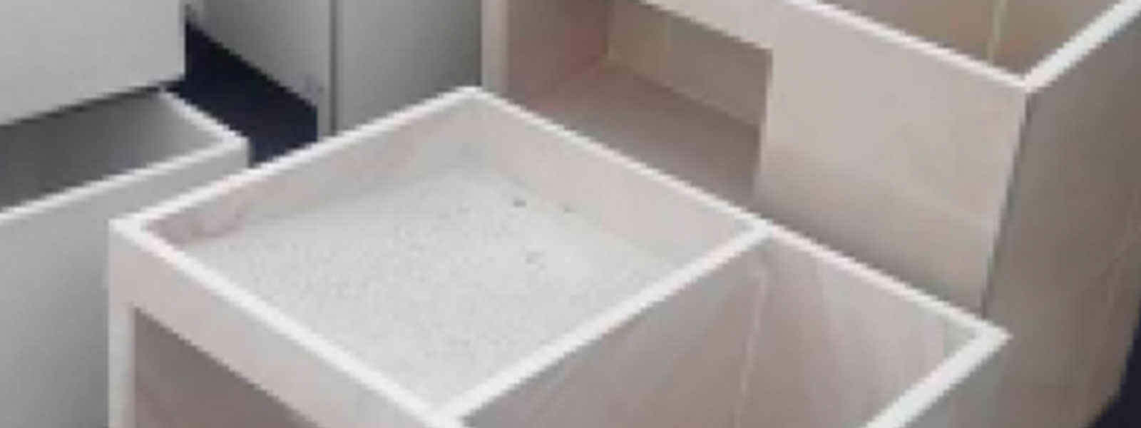 lavadero