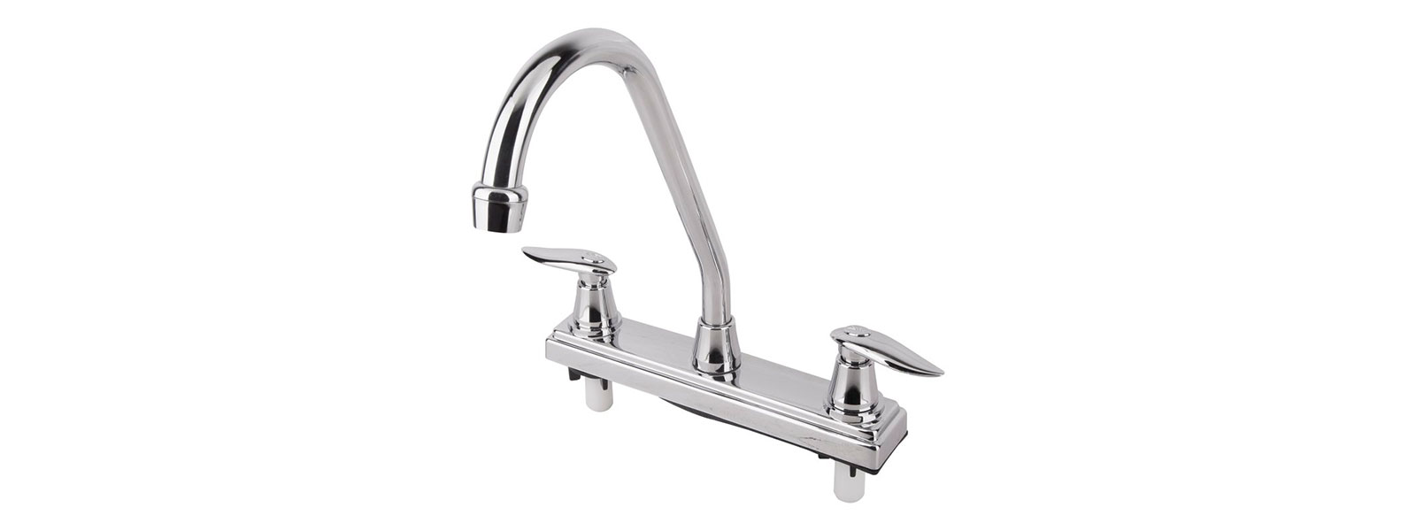 llave-2