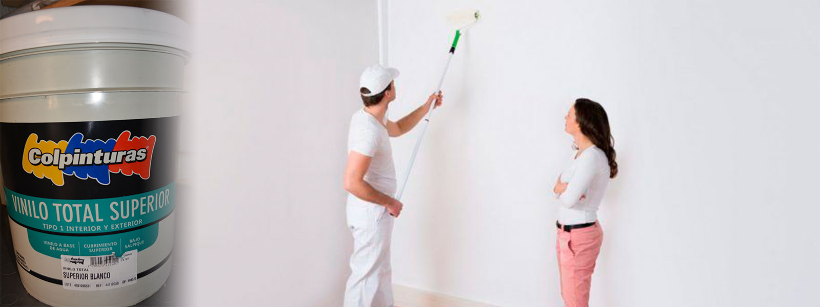 pinturas-2