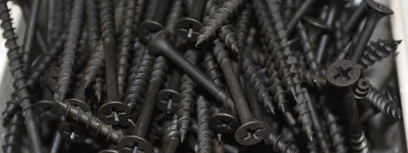 tornillos
