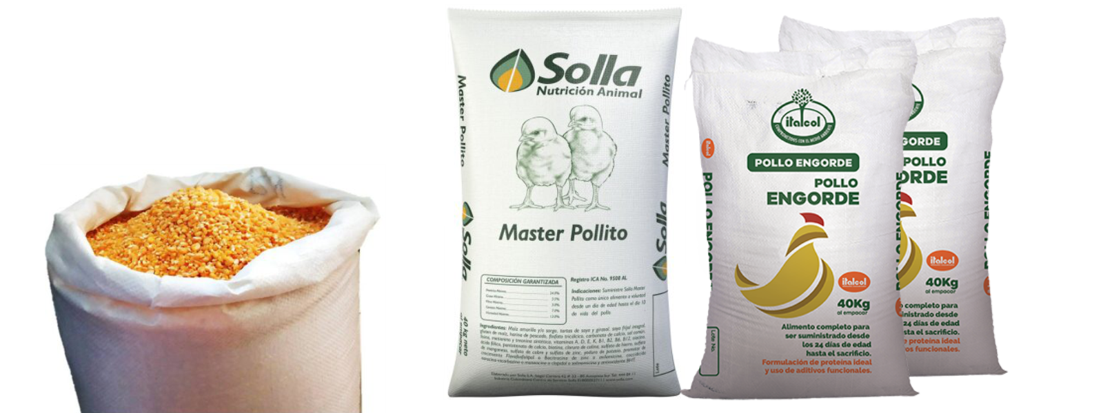 Material_agro_pollo
